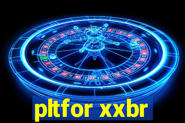 pltfor xxbr