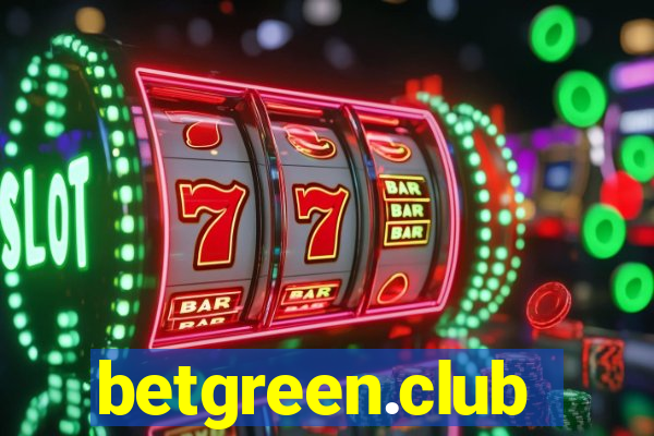 betgreen.club