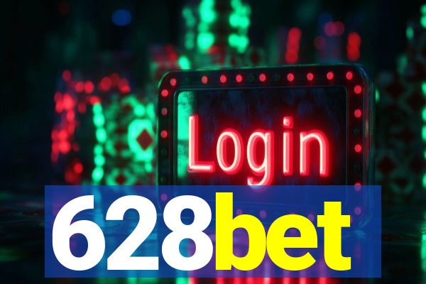 628bet