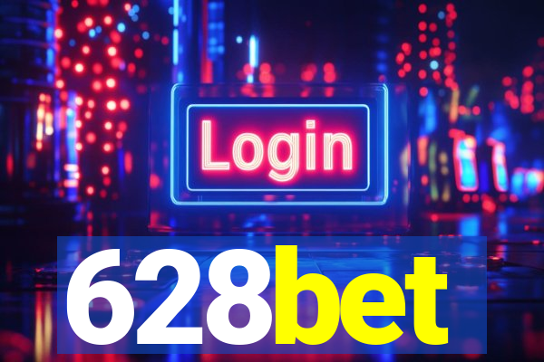 628bet