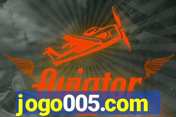 jogo005.com