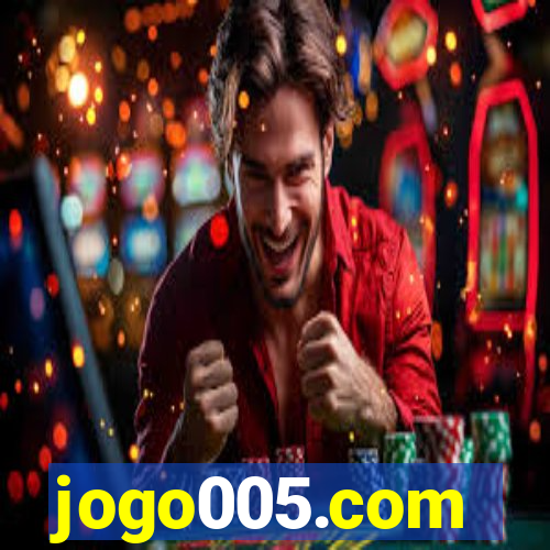 jogo005.com