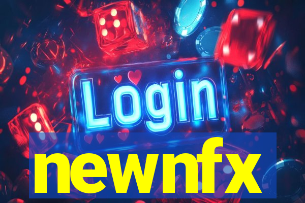 newnfx