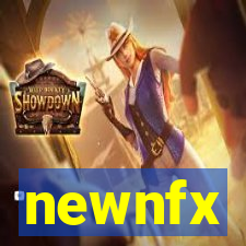 newnfx