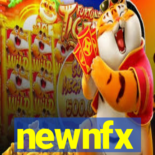 newnfx