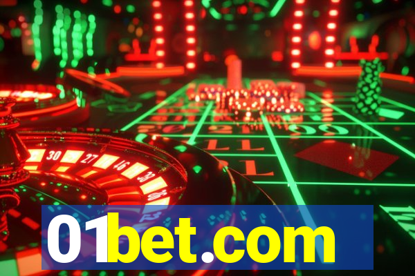 01bet.com