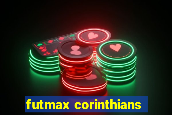 futmax corinthians