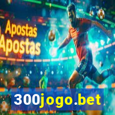 300jogo.bet