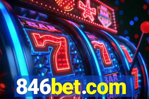 846bet.com