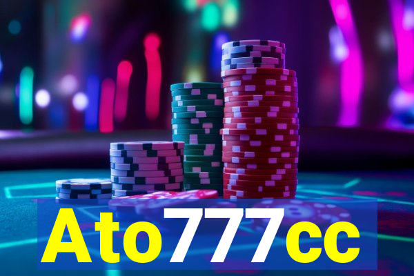 Ato777cc