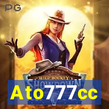 Ato777cc