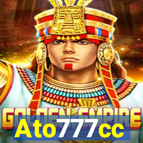 Ato777cc