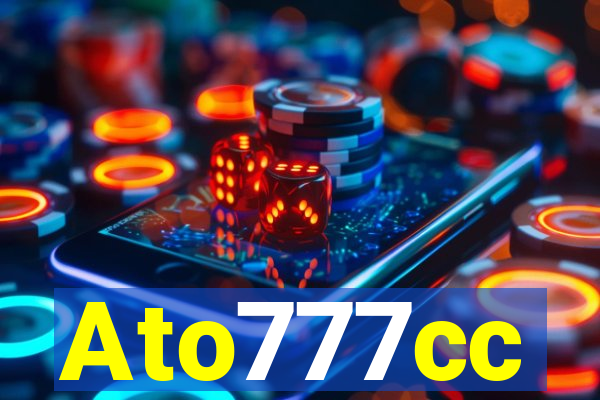 Ato777cc