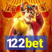 122bet