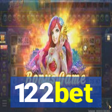 122bet