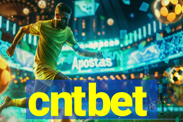 cntbet