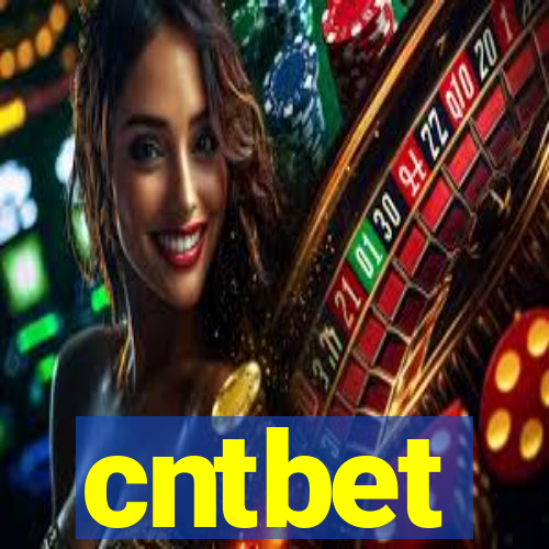 cntbet