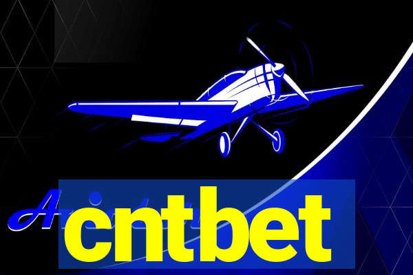 cntbet