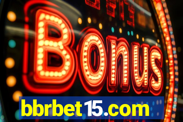 bbrbet15.com