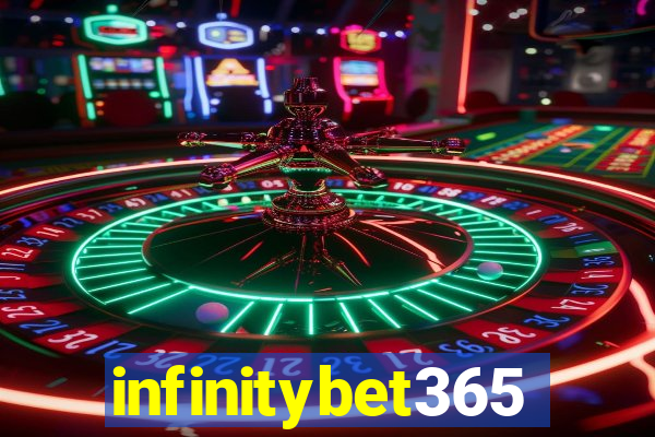 infinitybet365