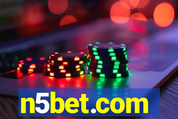 n5bet.com