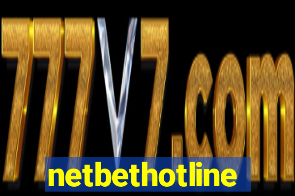 netbethotline