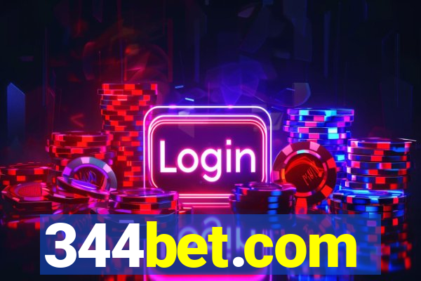 344bet.com