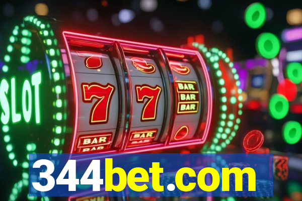 344bet.com