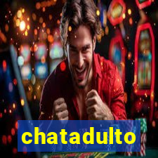 chatadulto