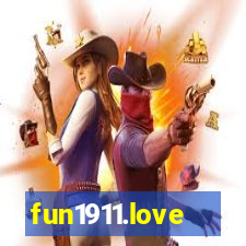 fun1911.love