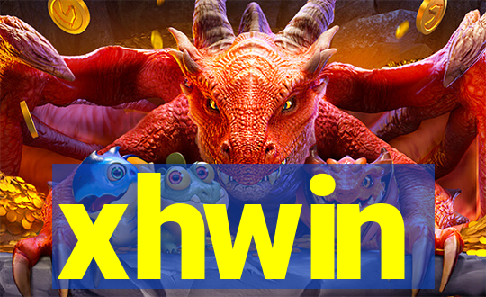 xhwin