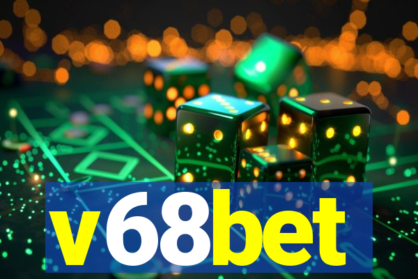 v68bet