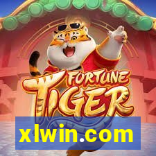 xlwin.com