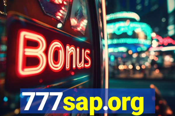 777sap.org