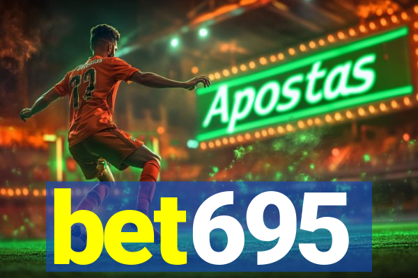 bet695