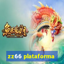 zz66 plataforma