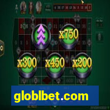 globlbet.com