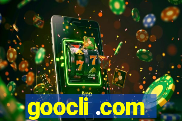 goocli .com