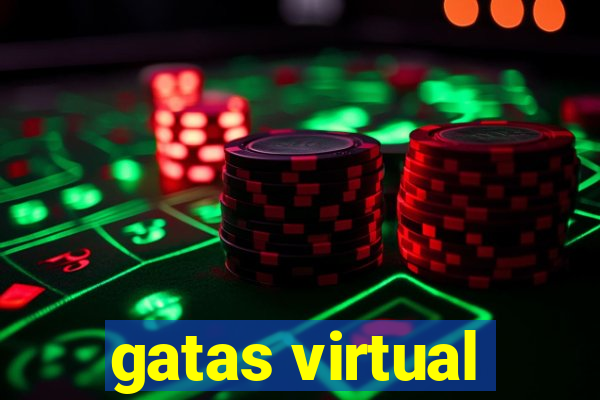 gatas virtual