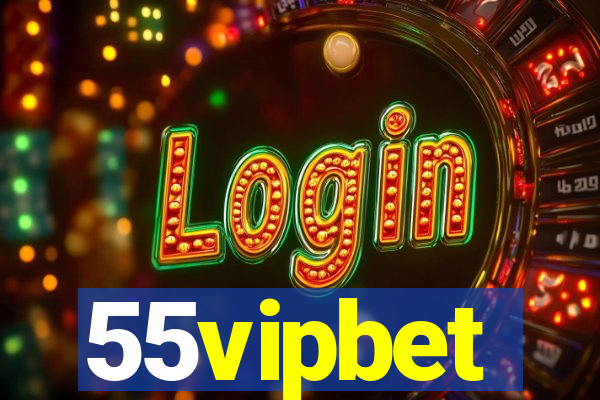 55vipbet