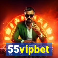 55vipbet