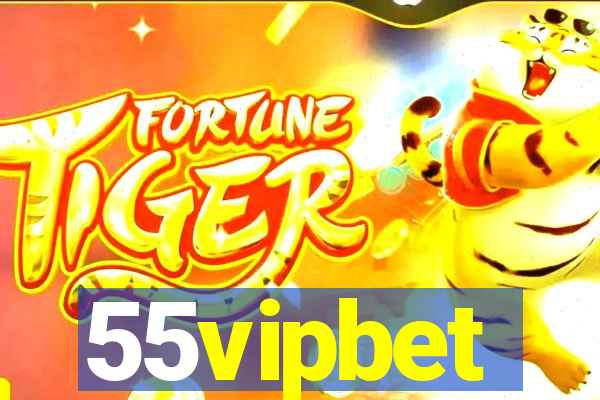 55vipbet