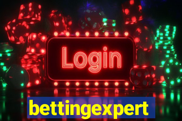 bettingexpert