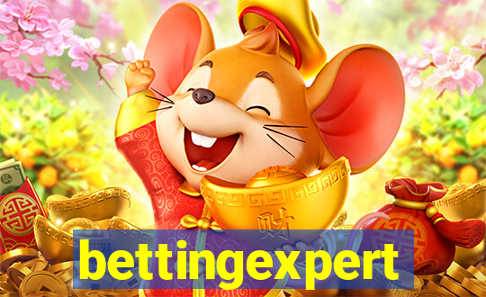 bettingexpert