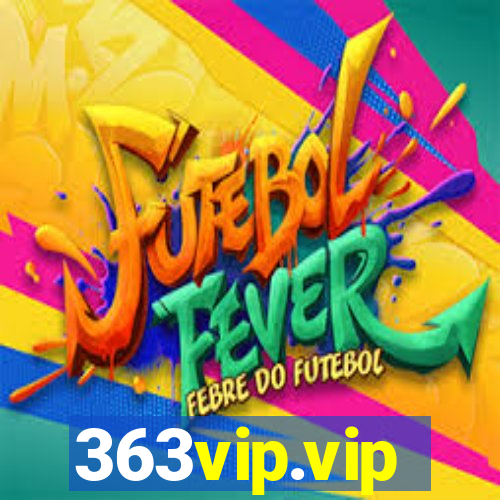 363vip.vip