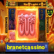 branetcassino