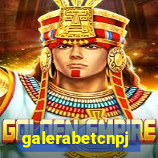 galerabetcnpj