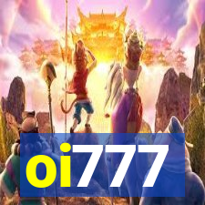 oi777