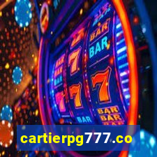 cartierpg777.com