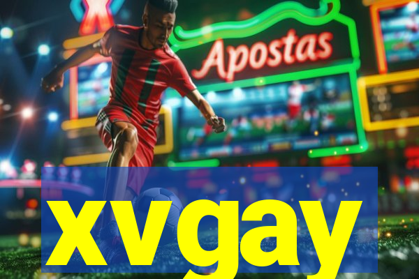 xvgay